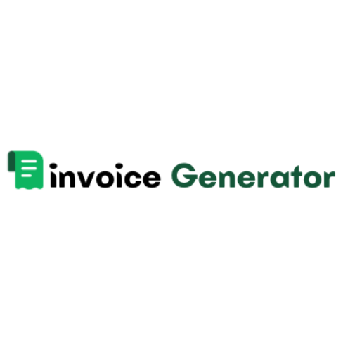 invoicegenerator